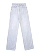Джинси жіночі EQUILIBRI W568 033 000 30 light blue - зображення 3