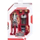 Игрушка WWE Доминик Мистерио WWE Ultimate Edition 29 "Dirty" Dominik Mysterio Action Figure Mattel - изображение 4