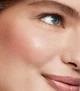 Повнорозмірна Рум'яна Westman Atelier 6g Baby Cheeks Blush Stick Minette Luminous Peach - изображение 3
