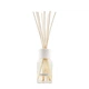 Диффузор ароматический WHITE MUSK Millefiori Milano 250 мл (7DDMB) - изображение 5