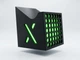 Эксклюзивная подставка для геймпада Xbox Series X - изображение 2