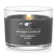 Ароматична свічка Midsummer's Night Mini Yankee Candle (1701446E) - зображення 1