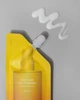 Солнцезащитный крем SPF50+ для лица с Cica комплексом Hidehere - изображение 3