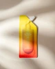 Солнцезащитный крем SPF50+ для лица с Cica комплексом Hidehere - изображение 8