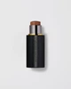 Кремовий скульптор Westman Atelier Face Trace Contour Stick ( Truffle ) 6 g Warm caramel - изображение 1