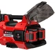 Насос садовий акумуляторний Einhell AQUINNA 18/30F LED (4180430) - зображення 2
