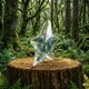 Парфюм Thierry Mugler Angel 50 мл женский гурманский с карамелью фруктами и пачули сладкий аромат - изображение 3
