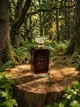 Парфюм Kayali Vanilla 28 100 мл унисекс с ванилью бобами тонка и амброй сладкий восточно-древесный аромат - изображение 3