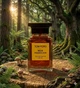 Парфюмы Tom Ford Bois Marocain 100 мл древесный аромат с атласским кедром сандалом и пачули пряные акценты глубокий шлейф и стойкость - изображение 3