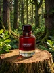Парфуми Givenchy L'Interdit Rouge 80 мл жіночі з імбиром туберозою та сандалом східно-квітковий аромат - зображення 3