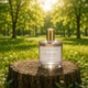 Парфуми Zarkoperfume Pink Molecule 100 мл унісекс нішевий з рожевим шампанським та абрикосом фруктово-кремовий аромат - зображення 3