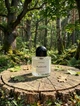 Нишевые духи Byredo Blanche 100 мл унисекс с альдегидами белой розой пионом и мускусом аромат чистоты шлейф - изображение 3