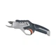 Акумуляторний секатор Dnipro-M PS-36 - изображение 3