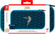 Etui PDP Nintendo Switch/OLED/Lite Deluxe Travel Case Zelda Hyrule Blue (0708056071042) - obraz 4