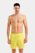 Чоловічі шорти Arena BEACH BOXER SOLID 007137-350 S Жовтий - зображення 1