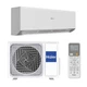Кондиціонер AS20RV/1U20RV Haier Revive Plus - изображение 1