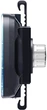 Зеркало-накладка заднего вида Aspiring Maxi 5 WIfi 4K Speedcam - изображение 5