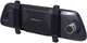 Зеркало-накладка заднего вида Aspiring Maxi 5 WIfi 4K Speedcam - изображение 7
