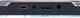 Зеркало-накладка заднего вида Aspiring Maxi 5 WIfi 4K Speedcam - изображение 8