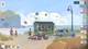 Tiny Bookshop (PS5) - изображение 2