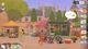Tiny Bookshop (PS5) - изображение 4
