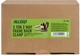 Захват для кузовных работ Alloid двухфункциональный Alloid 5 т.-2 т. (KR-1048) - изображение 7