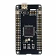 Отладочная плата STM32G491VET6 WeAct Studio - изображение 2
