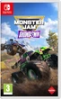 Monster Jam Showdown (Switch) - изображение 1
