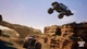 Monster Jam Showdown (Switch) - изображение 4