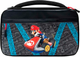 Etui PDP Nintendo Switch Commuter Case Mario Kart Drift (0708056072032) - obraz 1