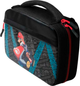 Etui PDP Nintendo Switch Commuter Case Mario Kart Drift (0708056072032) - obraz 3