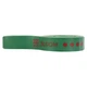 Резина петля для подтягиваний и тренировок лента силовая BLOOM SUPER BAND LB7071-4 Зеленый - изображение 2