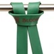 Резина петля для подтягиваний и тренировок лента силовая BLOOM SUPER BAND LB7071-4 Зеленый - изображение 7