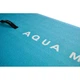 Надувна SUP дошка сап борд 10'4" Aqua Marina VAPOR BT-26VAP - зображення 6