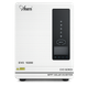 Комплект ANERN 10.2 кВт + батарея ANERN N PLUS 10.24 кВт·год LiFePO4 - изображение 3