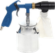 Pistolet do piaskowania Tagred z odzyskiem 1 L TA1358 (2010004139888) - obraz 2