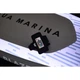 Надувная SUP доска сап борд с подсветкой 10.4 Aqua Marina Blaze BT-26BZ - изображение 9