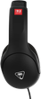 Słuchawki Turtle Beach Airlite Fit Wired Gaming Headset do Nintendo Switch 2 Biało-Czarne (TBS-8003-05) - obraz 6