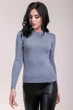 Джемпер 1412,3241 Seventeen Синій S/XL (1412.3241) - зображення 2
