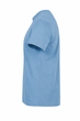 Футболка Vik-Tailor Comfort, Blue, 54 - зображення 2