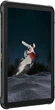 Планшет Ulefone Rugking Pad 2 Pro 8/256GB Black (6975326661409) Europe - изображение 4