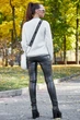 Джемпер R819,3837 Seventeen Белый S/XL (R819.3837) - изображение 4