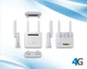 4G LTE роутер rCG4L6 з LTE Cat 6, Wi-Fi 5, WAN і 3 LAN - зображення 4