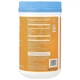 Пептиды коллагена, Vital Proteins, со вкусом тыквы, 299 г - изображение 2