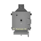 Котел твердотопливный стальной Thermo Alliance Ferrum W V 5.0 FW 22 - изображение 5