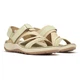 Сандалии Merrell Terran 4 Backstrap Wmn 40 - изображение 1