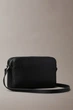Кросбоді Calvin Klein one size Чорний (146087) - зображення 2