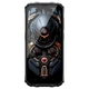 Смартфон Blackview OSCAL Marine 2 8/128GB Black Europe - изображение 2