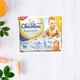 Підгузки-трусики Chicolino Super Soft 4 7-14кг 36шт - зображення 1