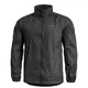 Куртка Pentagon Cloudburst, Black, 2XL - изображение 2